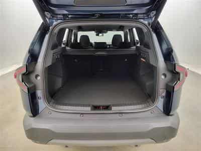 Dacia Bigster Mild Hybrid 140cv Journey NAVI / CARPLAY / CAMERA (2026) - Foto 14