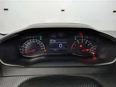Peugeot 2008 1.2 PureTech 100cv Style CARPLAY / FULL LED / PDC AR (2026) - Foto 10