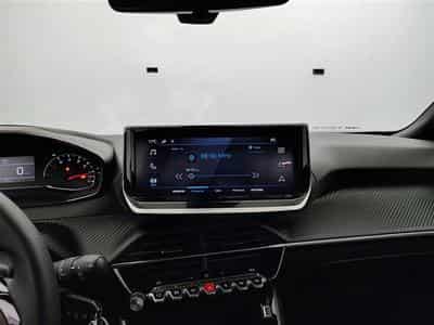 Peugeot 2008 1.2 PureTech 100cv Style CARPLAY / FULL LED / PDC AR (2026) - Foto 11
