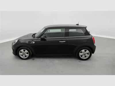 MINI Cooper 1.5 D One NAVI/JA15 (2019) - Foto 3