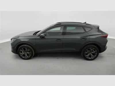 Cupra Formentor 1.5 eTSI 150Cv DSG FULL LED / S-CUIR / CARPLAY (2025) - Foto 3
