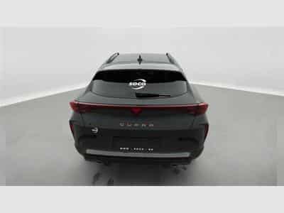 Cupra Formentor 1.5 eTSI 150Cv DSG FULL LED / S-CUIR / CARPLAY (2025) - Foto 5