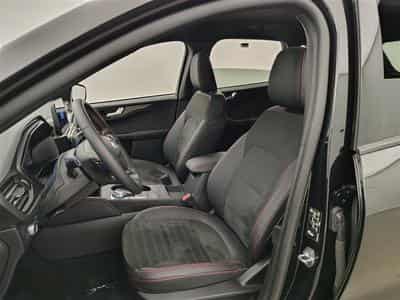 Ford Kuga 2.0 TDCi 120cv PowerShift ST-Line NAVI / FULL LED / CAMERA (2023) - Foto 7