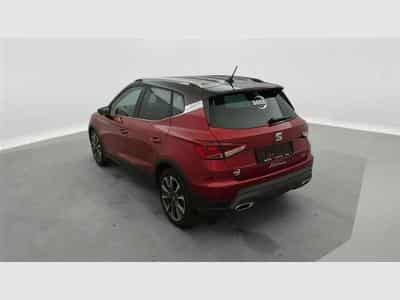 Seat Arona 1.0 TSI 115cv FR NAVI / FULL LED / SIEGES SPORT / CAMERA (2025) - Foto 2