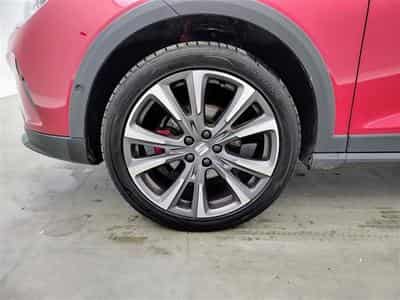 Seat Arona 1.0 TSI 115cv FR NAVI / FULL LED / SIEGES SPORT / CAMERA (2025) - Foto 6