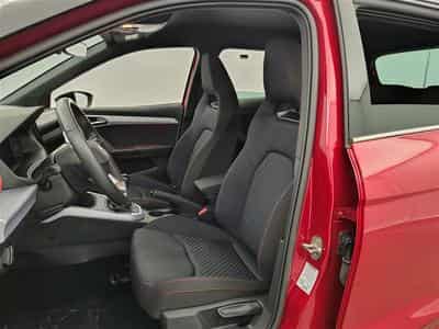 Seat Arona 1.0 TSI 115cv FR NAVI / FULL LED / SIEGES SPORT / CAMERA (2025) - Foto 7