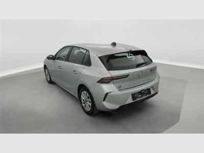 Opel Astra 1.2 Turbo Edition NAVI/FULL LED/JA/PDC (2022) - Foto 2