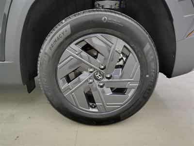 Hyundai Tucson 1.6 T-GDi 150cv DCT Black Edition NAVI / FULL LED / CAMERA (2026) - Foto 6