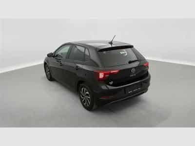 VW Polo 1.0 TSI 95Cv DSG Urban CARPLAY / CAMERA / PDC / ALU (2024) - Foto 2