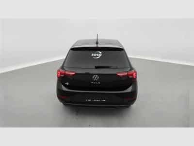 VW Polo 1.0 TSI 95Cv DSG Urban CARPLAY / CAMERA / PDC / ALU (2024) - Foto 5