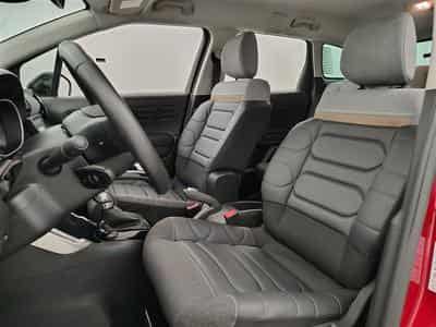 Citroen C3 Aircross 1.2 PureTech Shine EAT6 NAVI / S-CUIR / FULL LED (2024) - Foto 7