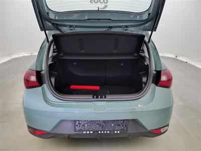 Hyundai i20 1.2i Air (2023) - Foto 14