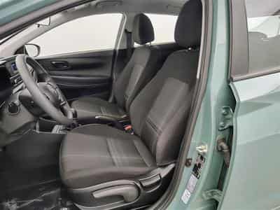 Hyundai i20 1.2i Air (2023) - Foto 7