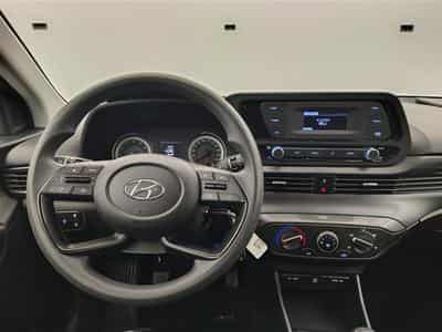 Hyundai i20 1.2i Air (2023) - Foto 9