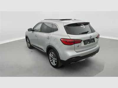 MG EHS PHEV 1.5 Turbo Luxury (2022) - Foto 2