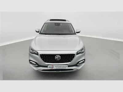 MG EHS PHEV 1.5 Turbo Luxury (2022) - Foto 4