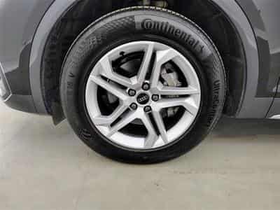 Audi Q5 35 TDi Business Edition Advanced S tronic (2023) - Foto 6