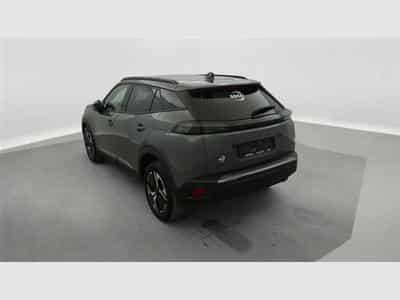 Peugeot 2008 1.2 PureTech Allure CARPLAY / FULL LED / S-CUIR / PDC (2024) - Photo 2