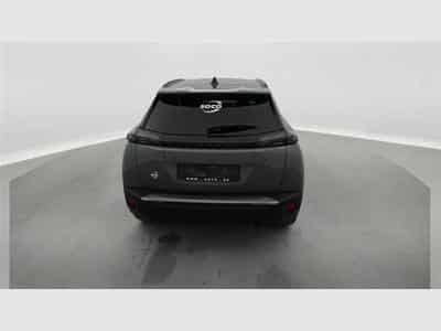Peugeot 2008 1.2 PureTech Allure CARPLAY / FULL LED / S-CUIR / PDC (2024) - Photo 5