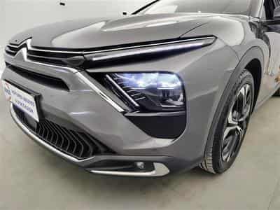 Citroen C5 X 1.2 PureTech 130cv EAT8 Plus NAVI / CAMERA (2024) - Foto 15