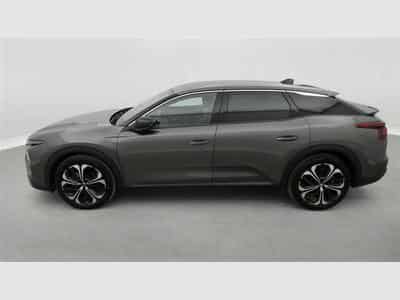 Citroen C5 X 1.2 PureTech 130cv EAT8 Plus NAVI / CAMERA (2024) - Foto 3