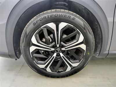 Citroen C5 X 1.2 PureTech 130cv EAT8 Plus NAVI / CAMERA (2024) - Foto 6