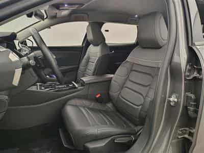 Citroen C5 X 1.2 PureTech 130cv EAT8 Plus NAVI / CAMERA (2024) - Foto 7