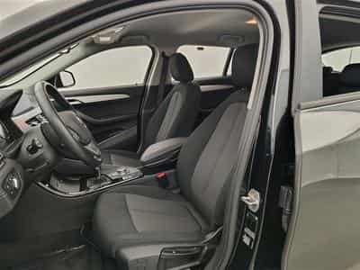 BMW X2 1.5 dA sDrive16 (EU6AP) (2021) - Foto 7