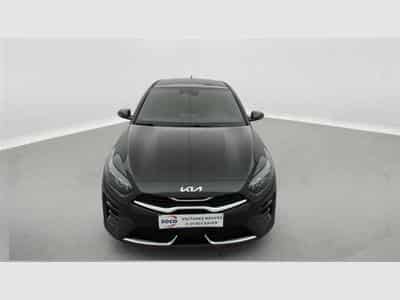 Kia ProCeed 1.5 T-GDi 140cv DCT GT-Line NAVI/FULL LED/CAMERA/JA18" (2024) - Foto 4