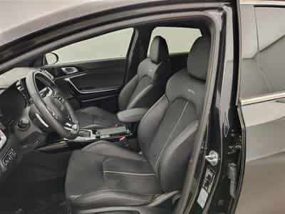 Kia ProCeed 1.5 T-GDi 140cv DCT GT-Line NAVI/FULL LED/CAMERA/JA18" (2024) - Foto 7