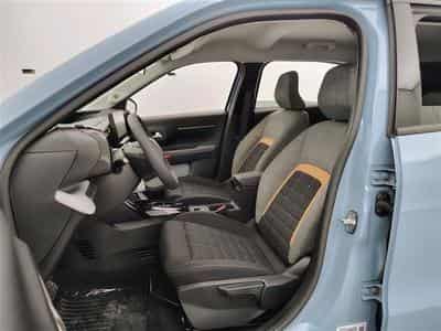 Citroen C3 Aircross 1.2 Hybrid 145cv e-DCS6 Plus CARPLAY / CAMERA / PDC AV+AR (2026) - Foto 7