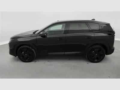 Citroen C5 Aircross 1.2 Hybrid 145cv E-DCS6 Plus NAVI / FULL LED / CAMERA / JA19 (2026) - Foto 3