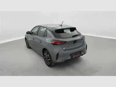 Opel Corsa 1.2 Turbo 100Cv GS CARPLAY / CAMERA / FULL LED / ALU (2025) - Foto 2