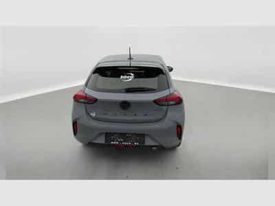 Opel Corsa 1.2 Turbo 100Cv GS CARPLAY / CAMERA / FULL LED / ALU (2025) - Foto 5