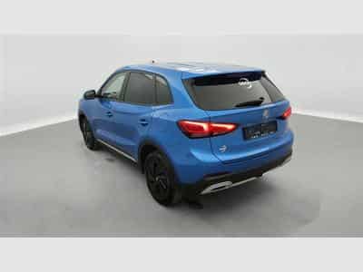 MG ZS 1.5 VTi 115Cv Comfort NAVI / CAMERA (2025) - Foto 2