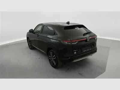 Honda HR-V 1.5i-VTEC Executive CVT (2023) - Foto 2