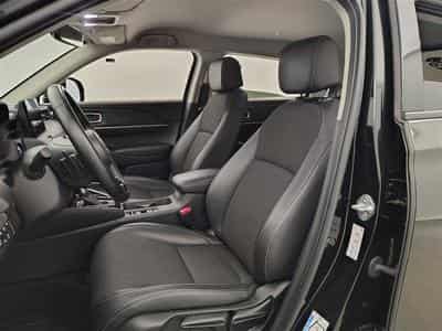 Honda HR-V 1.5i-VTEC Executive CVT (2023) - Foto 7