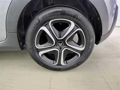 Citroen C3 1.2i PureTech Plus NAVI / FULL LED / PDC AR (2024) - Foto 6