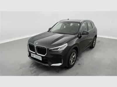 BMW X1 1.5iA sDrive20 MHEV NAVI/FULL LED/JA/PDC AV AR (2023) - Foto 1