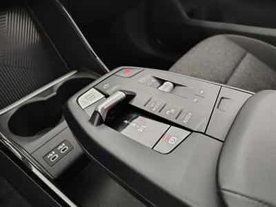 BMW X1 1.5iA sDrive20 MHEV NAVI/FULL LED/JA/PDC AV AR (2023) - Foto 12