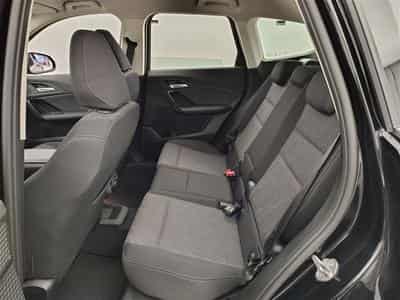 BMW X1 1.5iA sDrive20 MHEV NAVI/FULL LED/JA/PDC AV AR (2023) - Foto 13