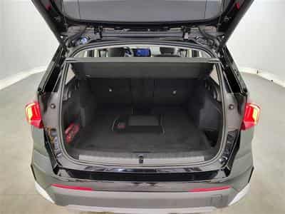 BMW X1 1.5iA sDrive20 MHEV NAVI/FULL LED/JA/PDC AV AR (2023) - Foto 14