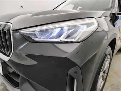 BMW X1 1.5iA sDrive20 MHEV NAVI/FULL LED/JA/PDC AV AR (2023) - Foto 15
