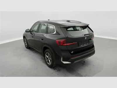 BMW X1 1.5iA sDrive20 MHEV NAVI/FULL LED/JA/PDC AV AR (2023) - Foto 2