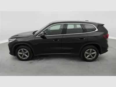 BMW X1 1.5iA sDrive20 MHEV NAVI/FULL LED/JA/PDC AV AR (2023) - Foto 3