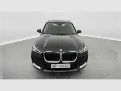 BMW X1 1.5iA sDrive20 MHEV NAVI/FULL LED/JA/PDC AV AR (2023) - Foto 4