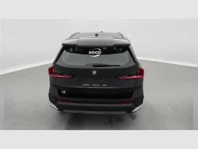 BMW X1 1.5iA sDrive20 MHEV NAVI/FULL LED/JA/PDC AV AR (2023) - Foto 5