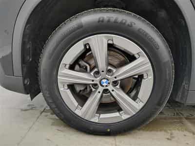 BMW X1 1.5iA sDrive20 MHEV NAVI/FULL LED/JA/PDC AV AR (2023) - Foto 6