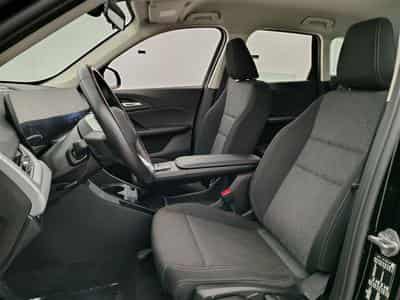 BMW X1 1.5iA sDrive20 MHEV NAVI/FULL LED/JA/PDC AV AR (2023) - Foto 7