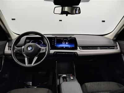 BMW X1 1.5iA sDrive20 MHEV NAVI/FULL LED/JA/PDC AV AR (2023) - Foto 8